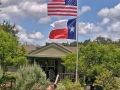 davidXflag
