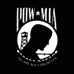 POW / MIA